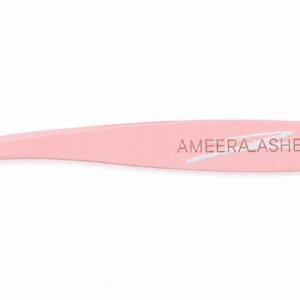 Non Stick Tweezer