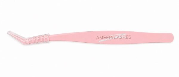 Non Stick Tweezer